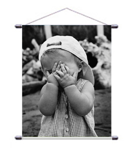 ��û�Ͻø� ���Ͻô� �������� ���� ������ �� �ֽ��ϴ�.